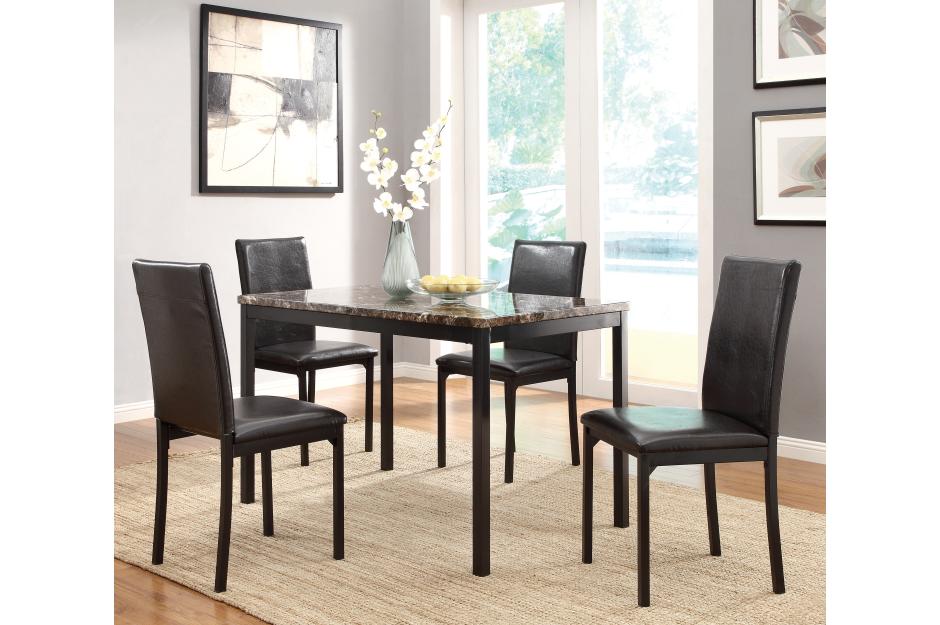 Tempe Collection Dining Furniture