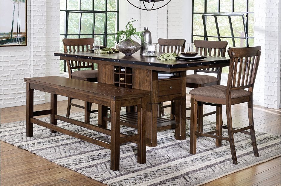 Dining Furniture