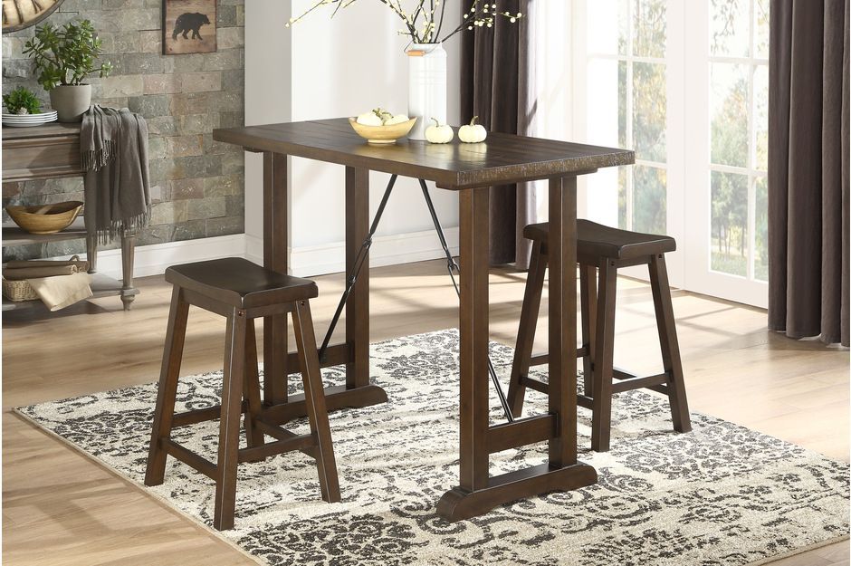 Bracknell Collection Dining Furniture