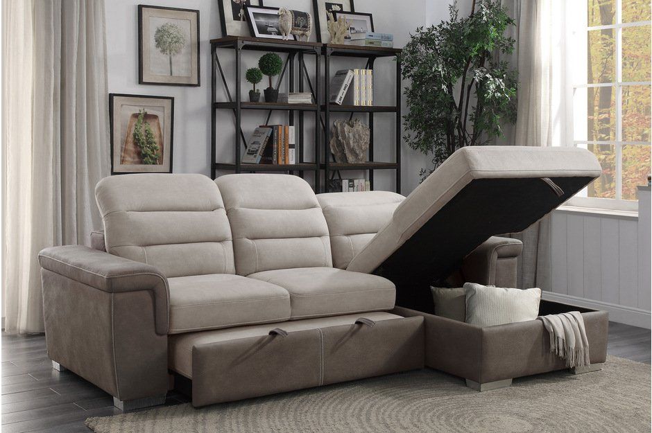 Seating | Spokane's Best Furniture Store | 16 Cents