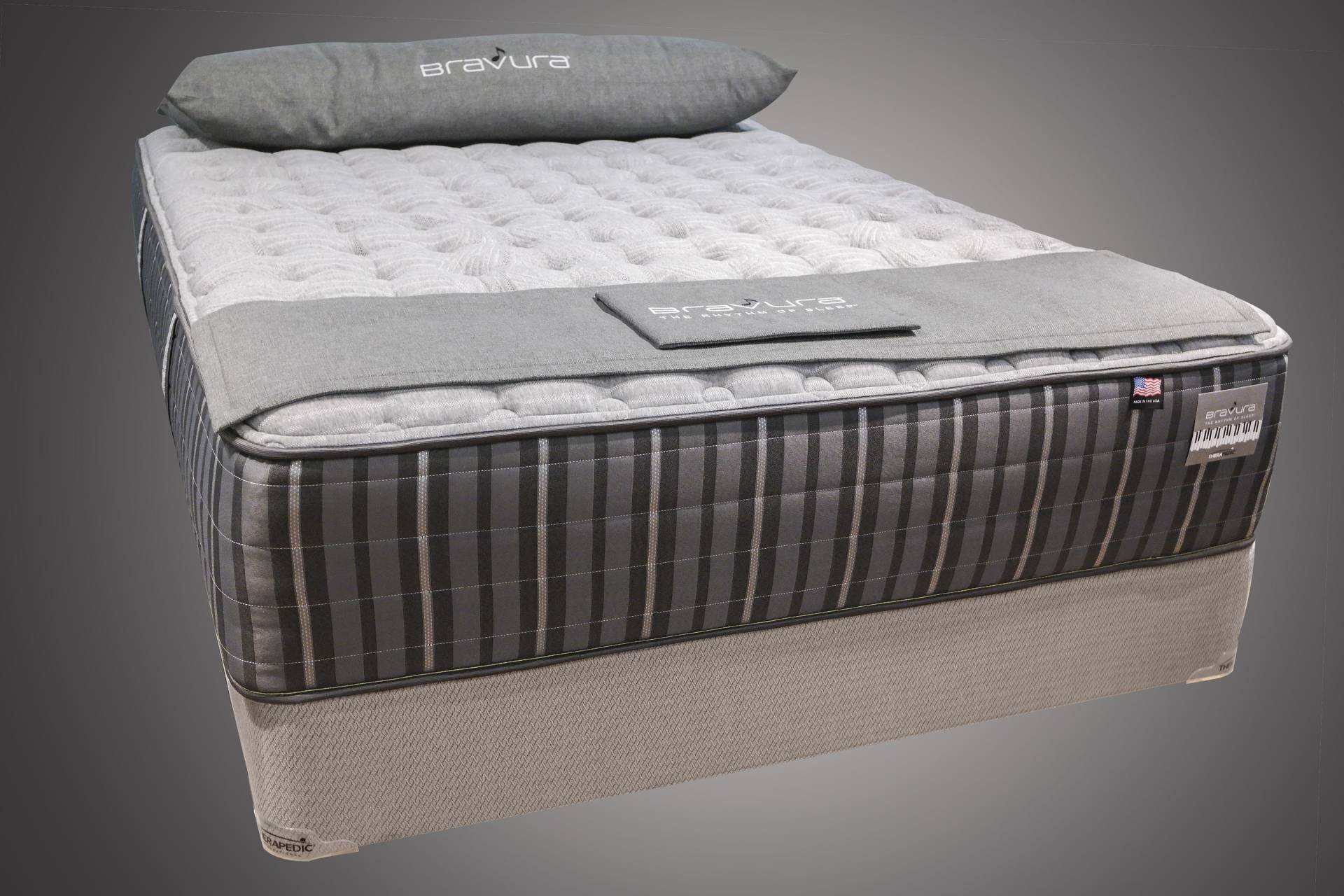 Mattresses Spokane's Best Furniture Store 16 Cents