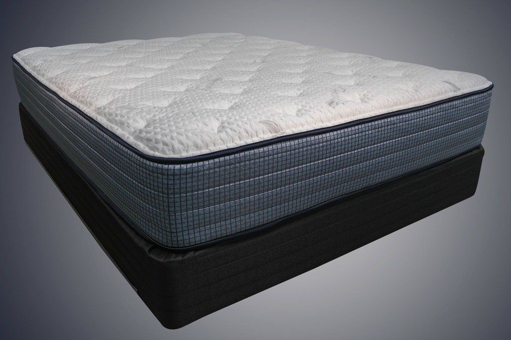 Mattresses Spokane's Best Furniture Store 16 Cents