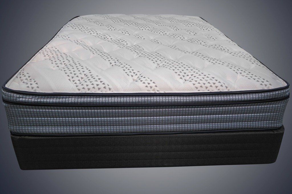 Mattresses Spokane's Best Furniture Store 16 Cents