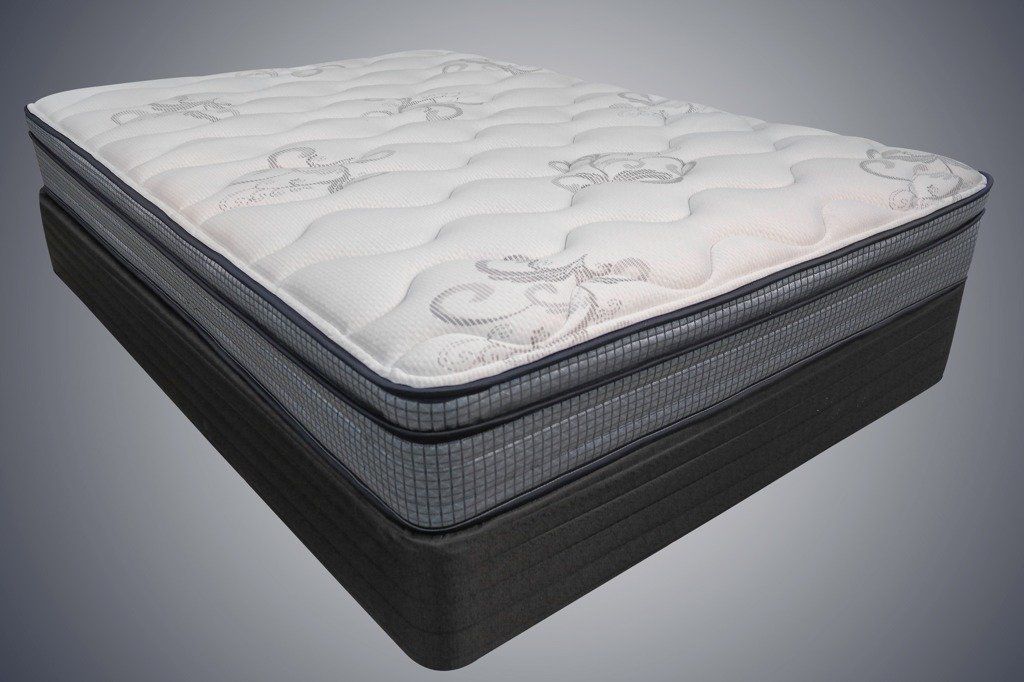 Mattresses Spokane's Best Furniture Store 16 Cents