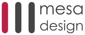 Mesa design ontwerp interieurarchitect interieurstylist modern 3d interieurontwerp