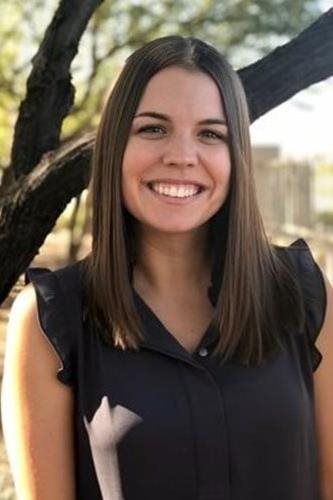 Jillian Dohrn CPNP, IBCLC