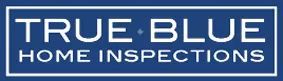 True Blue Home Inspections