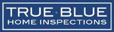 True Blue Home Inspections True Blue Home Inspections