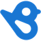 Birdeye Birdeye
