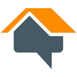 HomeAdvisor
