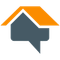 HomeAdvisor HomeAdvisor