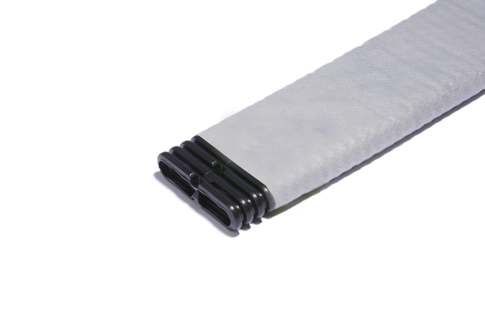 MegaFlow Drainage Pipe