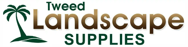 Tweed Landscape Supplies Pty Ltd