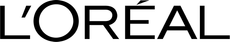 L'Oréal - EVOLVE member company