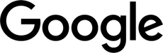 Google - EVOLVE member company