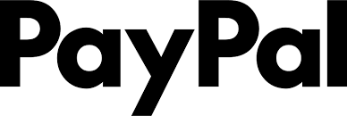 PayPal - EVOLVE member company
