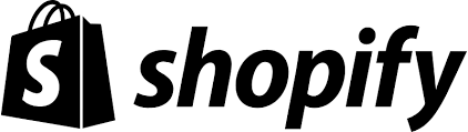Shopify - EVOLVE member company