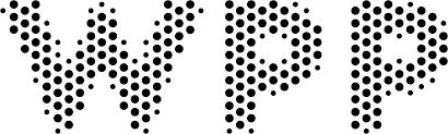 WPP - EVOLVE member company