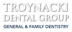Troynacki Dental Group