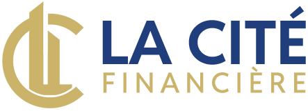Logo La Cité Financière