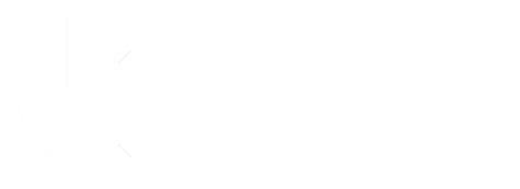 Logo La Cité Financière