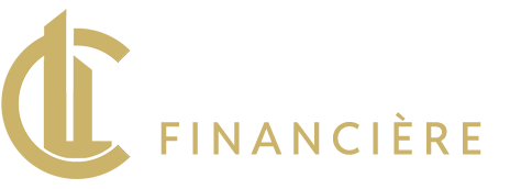 Logo La Cité Financière