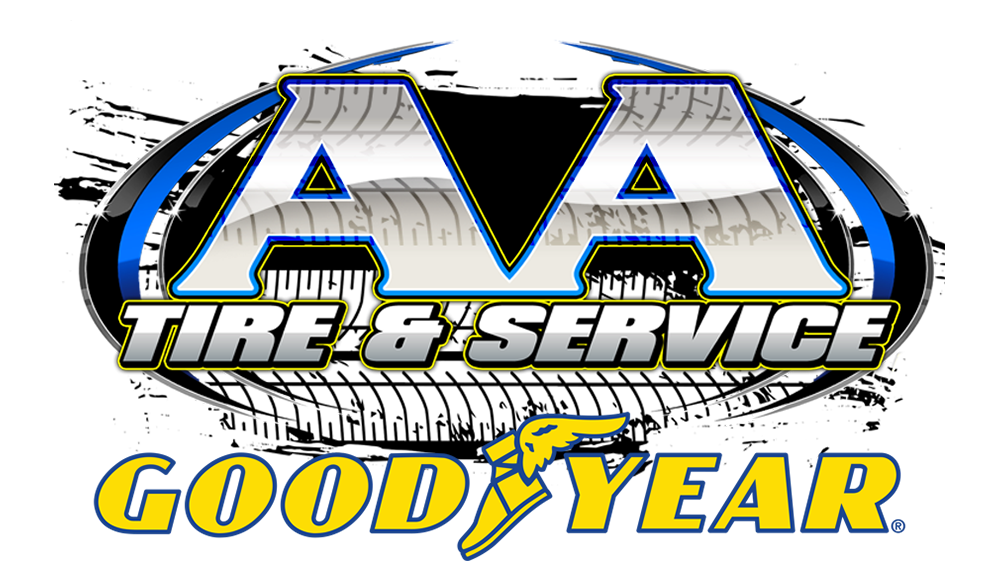 Business Logo | AA Tire & Service