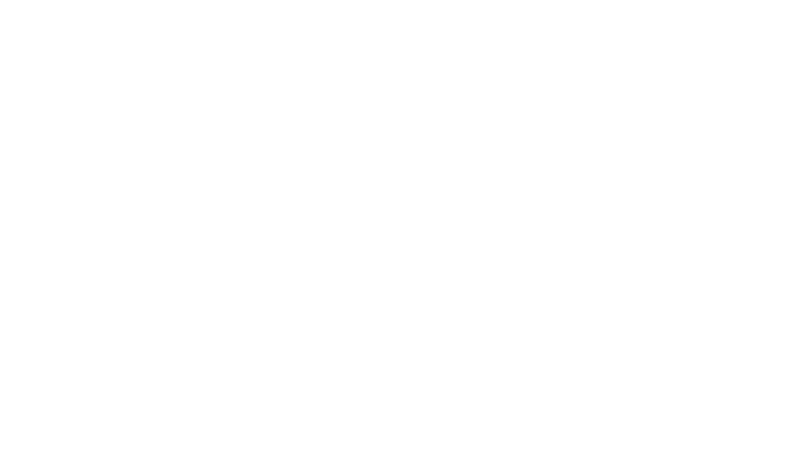 A white background with a few lines on it