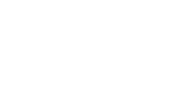 Rentschler and Rhee Dentistry Logo | Best Dentist in Corona