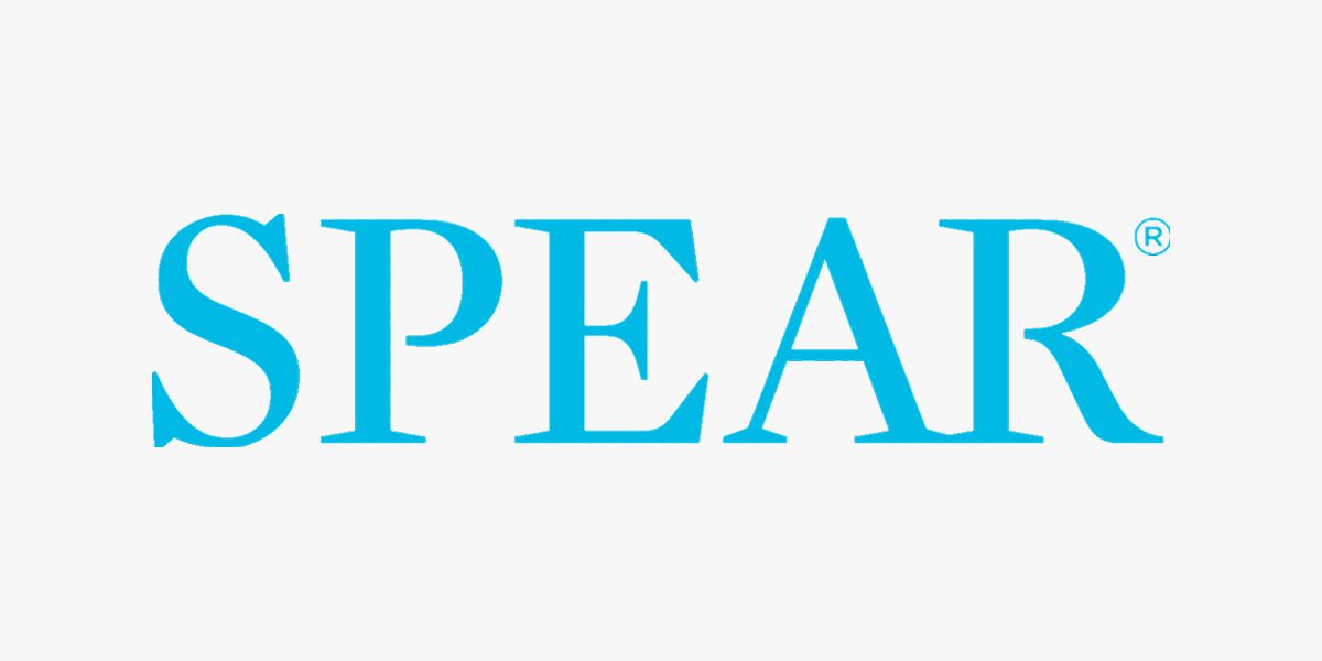SPEAR Logo