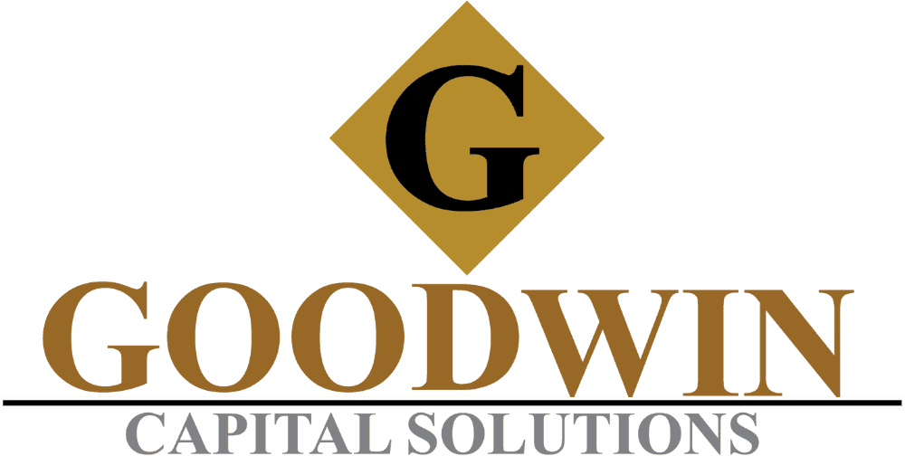 Goodwin Capital Solutions Goodwin Capital Solutions