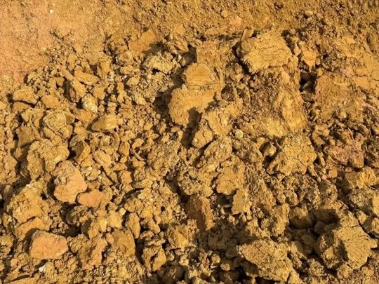 an image of rocks