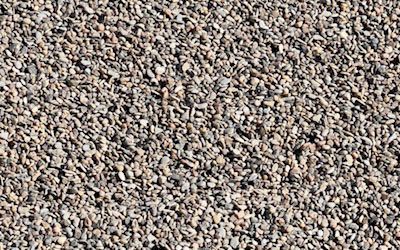 an image of rocks