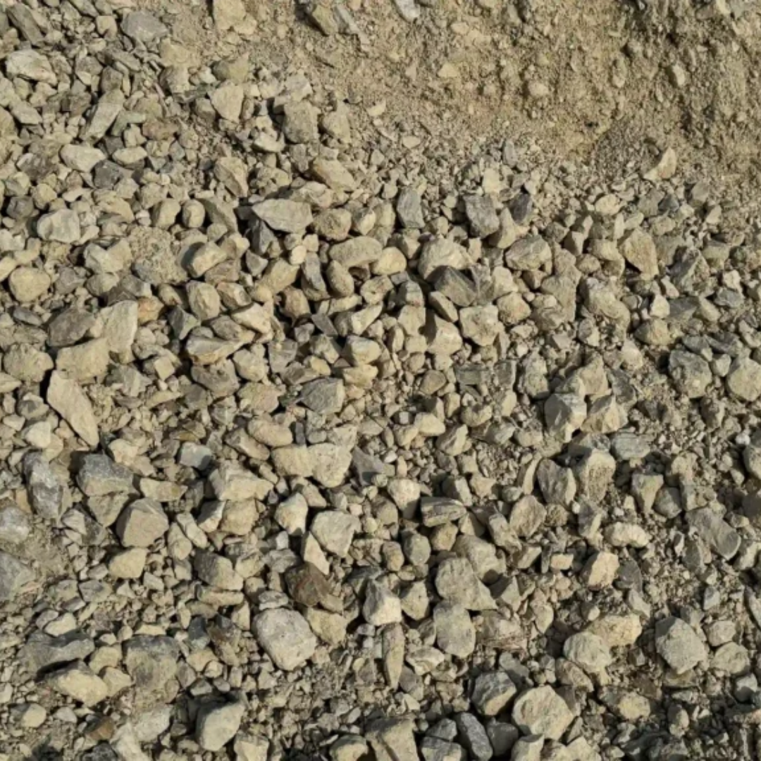 Flex Base - 1 1/2
