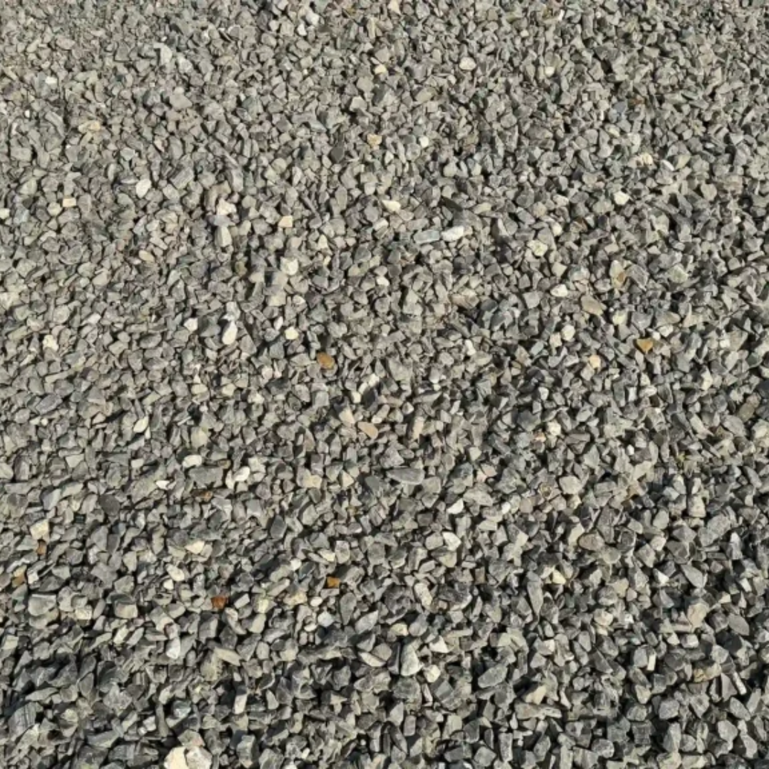 Utility Rock