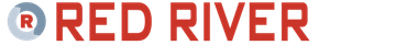 Red River Sand & Gravel Logo