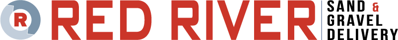 Red River logo