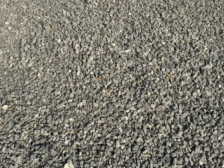 an image of rocks