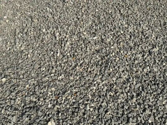 an image of rocks