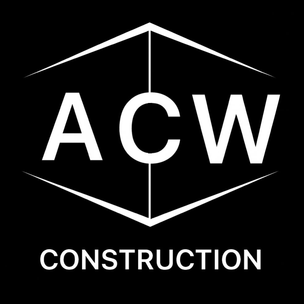 ACW Roofing