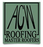 ACW Roofing