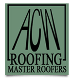 ACW Roofing ACW Roofing
