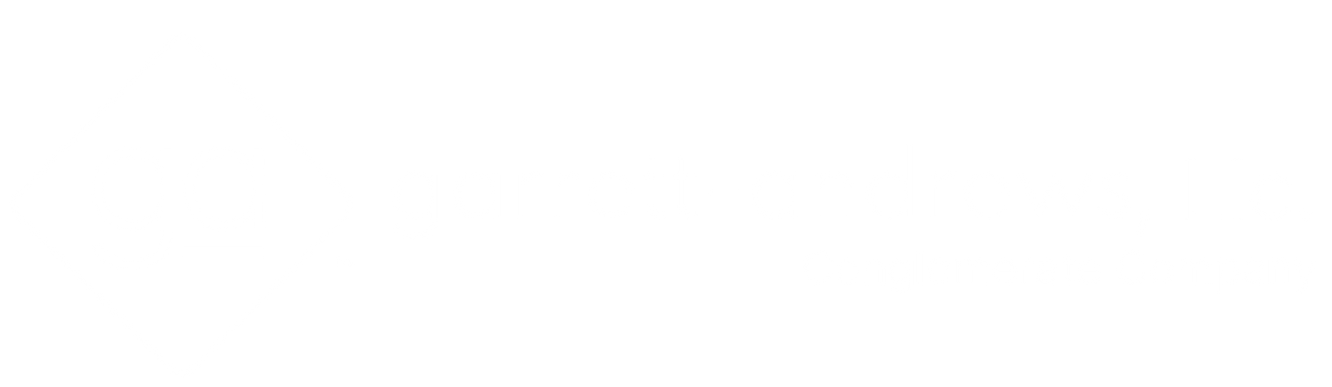 Garrett Andrews, LLC.