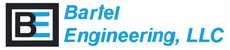 default-logo-header-1