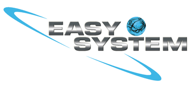 logo-easy-system