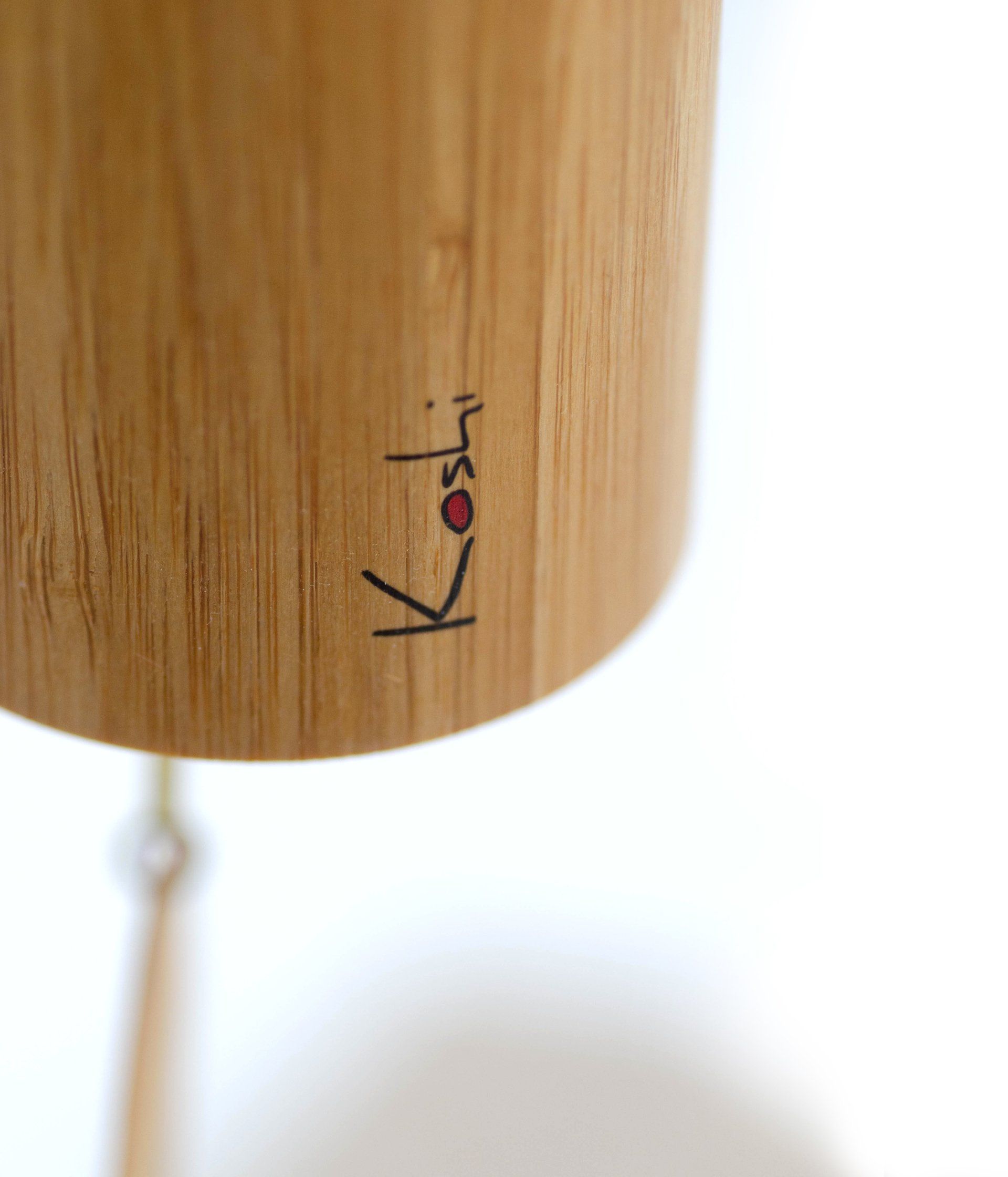 Produktbilde Gryta Sanseri