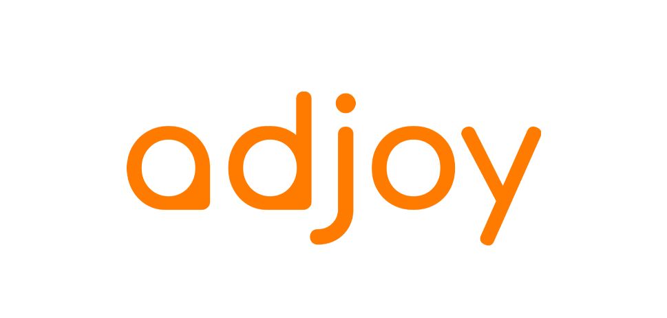 Svart-hvitt fotografilogo med et kameraikon og navnet «Robert McPherson». «Fotograf» er nedenfor.