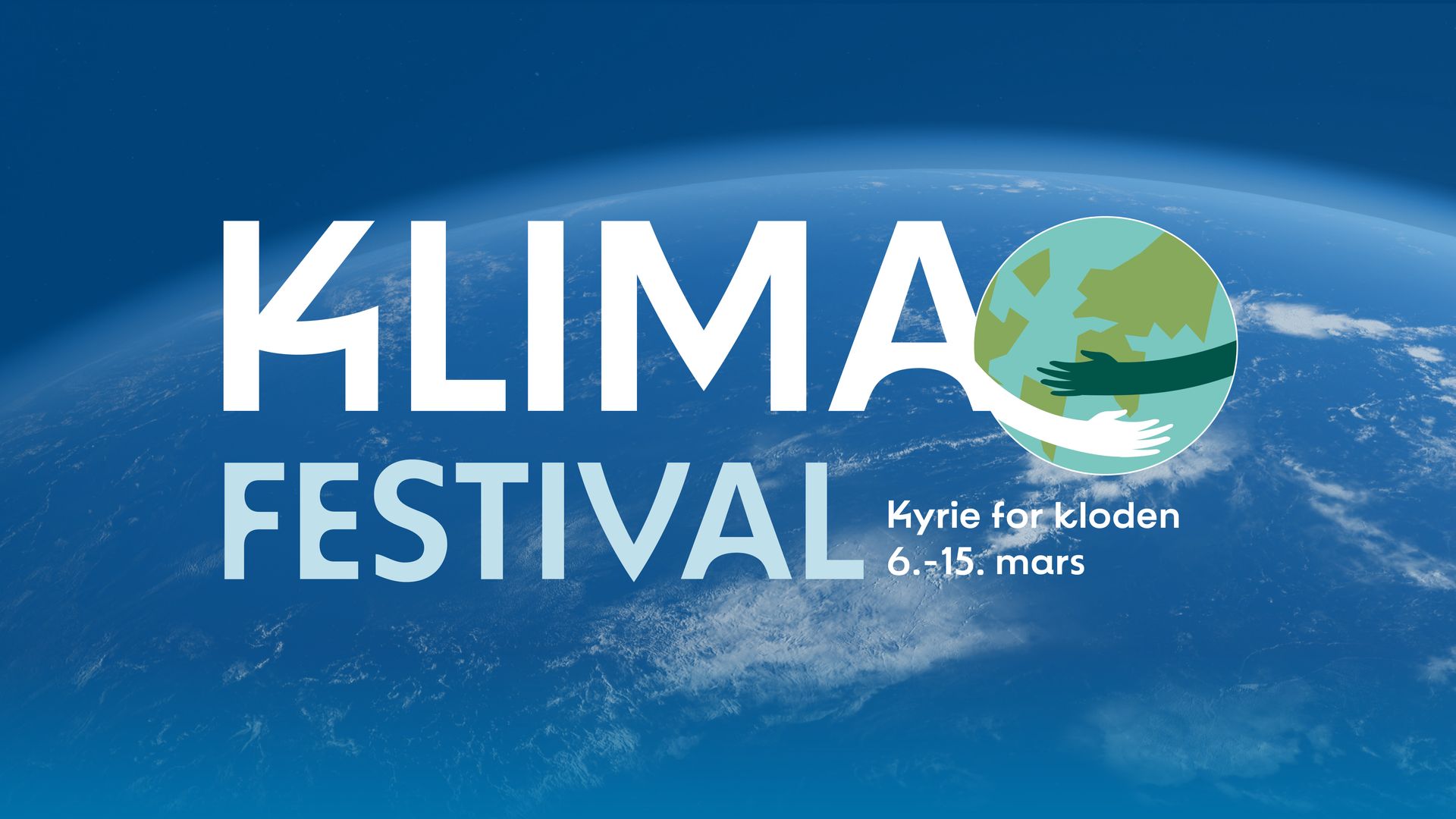 Klimafestivalen