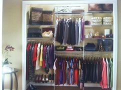 Store With T-shirt And Dress | Enterprise, AL | Watson Glass