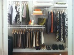 Beautiful Dress Shop | Enterprise, AL | Watson Glass